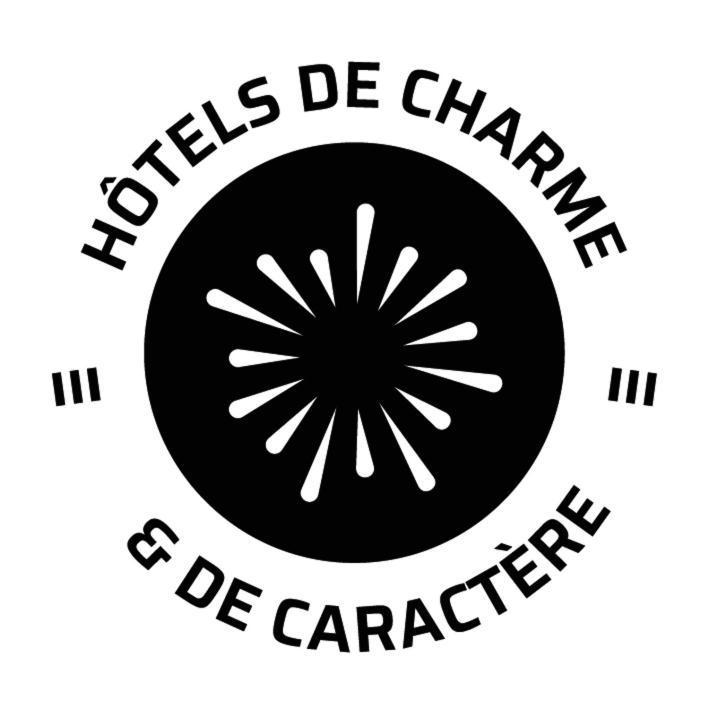 Hotel Le Bretagne Βαν Εξωτερικό φωτογραφία